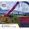 เช่ารถเครน 35ตัน ราคาถูก - เช่ารถเครน ระยอง (10-500 ตัน) มีใบ ปจ.2 เข้าเซฟตี้โรงงานได้ 100%