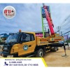 เช่ารถเครน 50ตัน ระยอง - ให้เช่ารถเครนระยอง - สุขสมบูรณ์เครน 2019