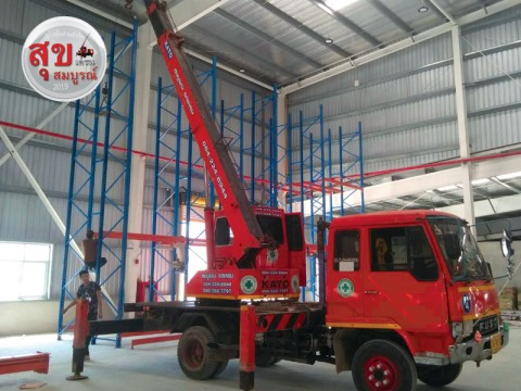 เครนระยอง-ให้เช่า